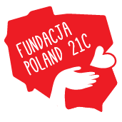 Poland 21C Stiftung