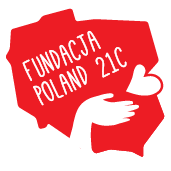 Fundacja Poland 21C