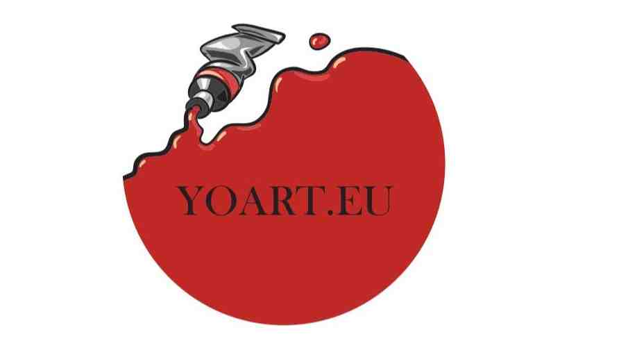 Yoart