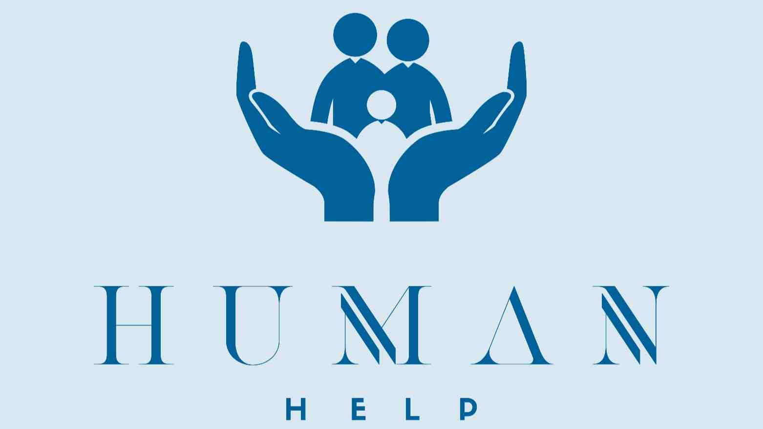 Human Help