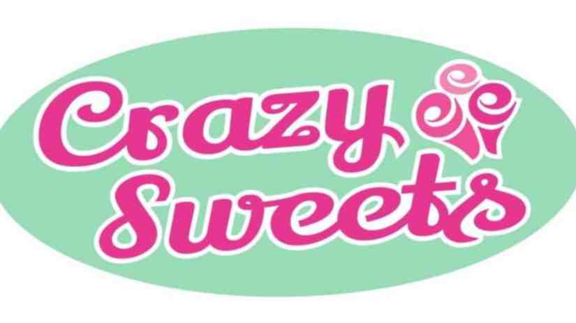 Crazy Sweets