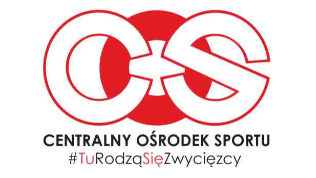 Centralny Ośrodek Sportu