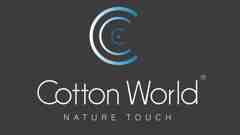 Cotton World