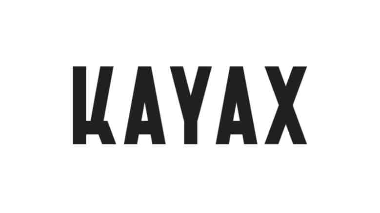 Kayax